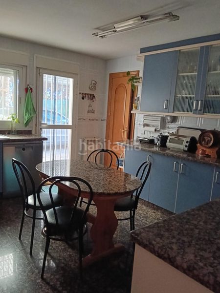 Foto d968cd4f-79ae-4a6b-a6fc-469b180c3234. Casa amb aparcament piscina a Escandinavia-Cautivador Alfàs del Pi (l´)