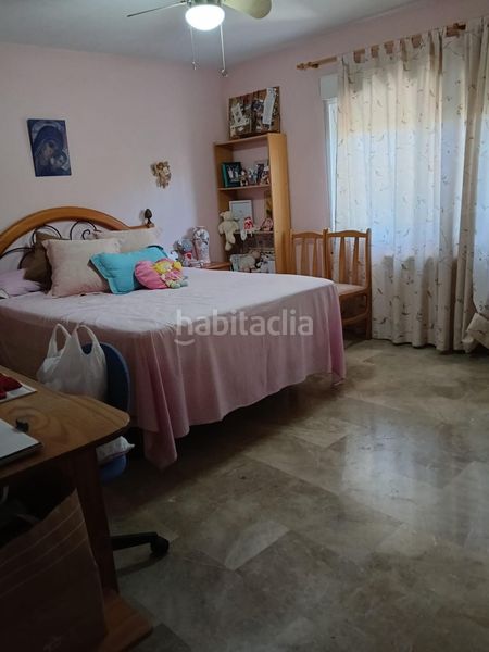 Foto ee07c001-58c4-46fe-93f0-72944bdfc9f0. Casa amb aparcament piscina a Escandinavia-Cautivador Alfàs del Pi (l´)