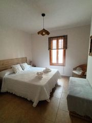 Apartament en Altea Ciudad. Encantador apartamento de 2 dormitorios en el casco antiguo de a