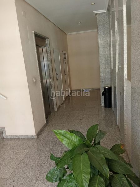 Foto 15a21725-db78-4559-bc98-b414195bf914. Apartament amb aparcament a Altea ciudad Altea