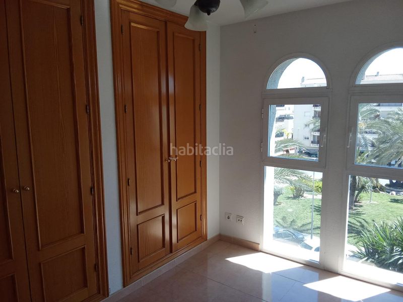 Foto 2ef6dbc3-4d63-4ce8-a01e-9815da9d832d. Apartament amb aparcament a Altea ciudad Altea