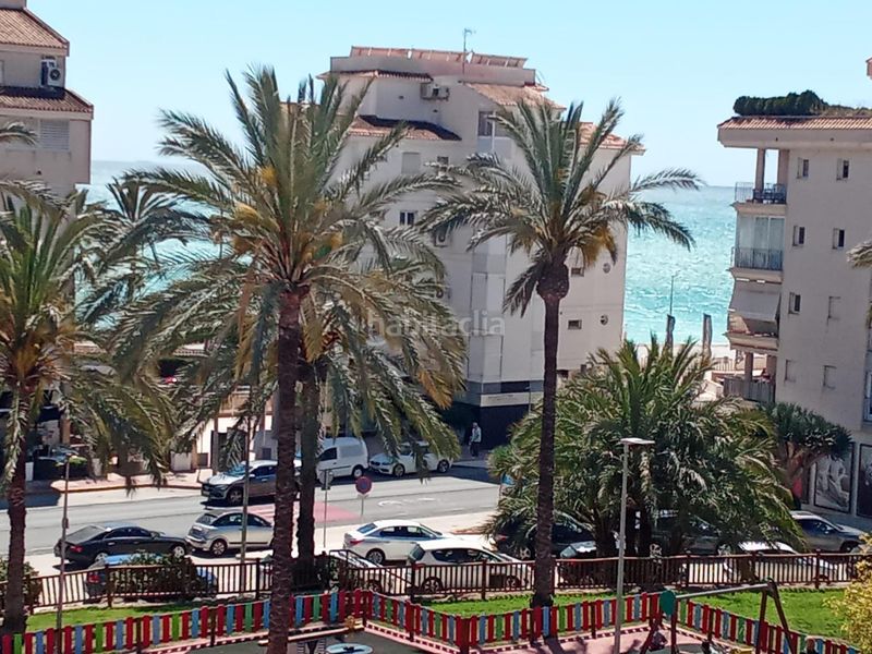 Foto 31090066-7cf8-42b1-93a8-6b6306e05f08. Apartament amb aparcament a Altea ciudad Altea
