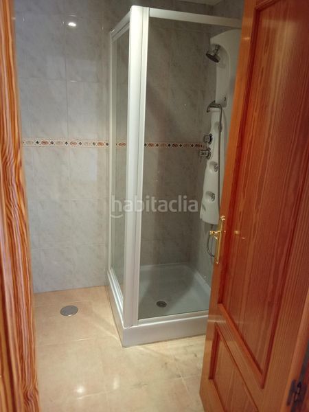 Foto 34679b0e-9e21-48cb-be5d-8e199814cb76. Apartament amb aparcament a Altea ciudad Altea