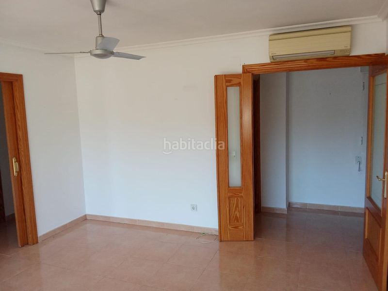 Foto 50ff1730-2ea5-480d-8701-e8dba4e95e56. Apartament amb aparcament a Altea ciudad Altea