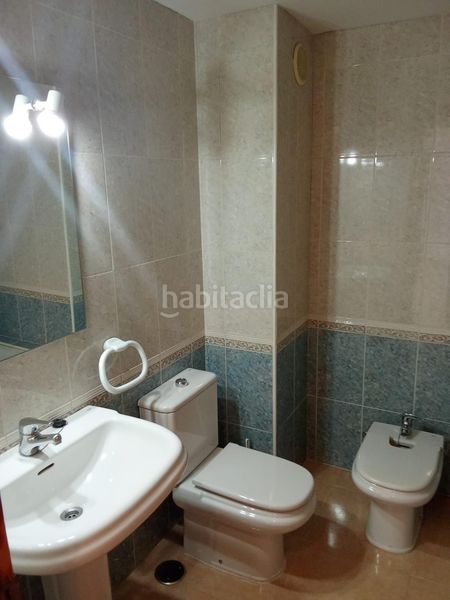 Foto 6652936a-c1aa-4d96-a006-ddfbb805433c. Apartament amb aparcament a Altea ciudad Altea