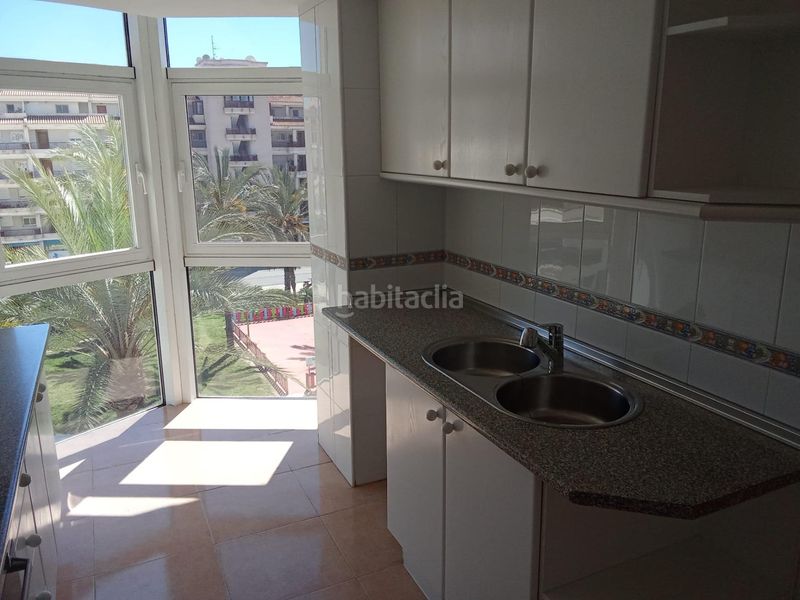 Foto 7c30f5b0-c854-4387-9c55-af6469ced42e. Apartament amb aparcament a Altea ciudad Altea