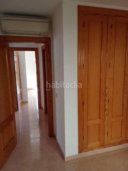 Foto c7a0c363-2b8b-4b7b-a47b-8ebc2db1dcfb. Apartament amb aparcament a Altea ciudad Altea