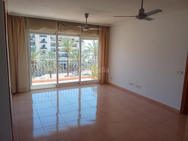 Foto f8b9cb00-a8ce-4a24-8b24-163b8fce9853. Apartament amb aparcament a Altea ciudad Altea