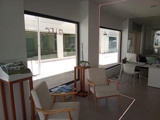 Local Comercial a Altea Ciudad