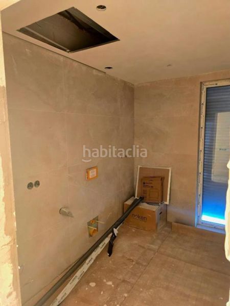 Foto 8aa4def7-6999-46ae-abb7-987fbdba78f1. Chalet en Barranco Hondo Nucia (la)