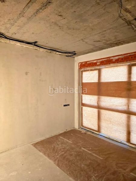 Foto cd6eac1c-8fd2-400a-9e9f-1ba347e263cb. Chalet en Barranco Hondo Nucia (la)