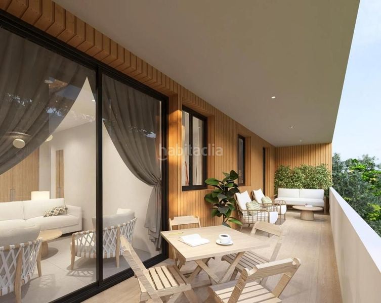 Foto a8289829-161c-4bde-a2ee-bf6c8d17ff20. Apartament amb piscina a Centro Ciudad Xàbia