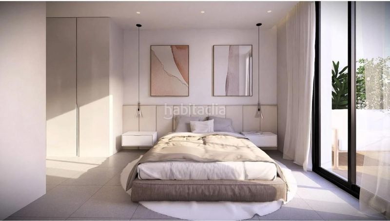 Foto fdd350cf-0429-46b7-bce5-e492283bbf38. Apartament amb piscina a Centro Ciudad Xàbia