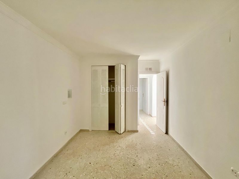 Foto 10fc5109-f3de-4d49-9585-9edd48f6a9aa. Casa adossada amb aparcament a Les Bassetes - El Marjal Dénia