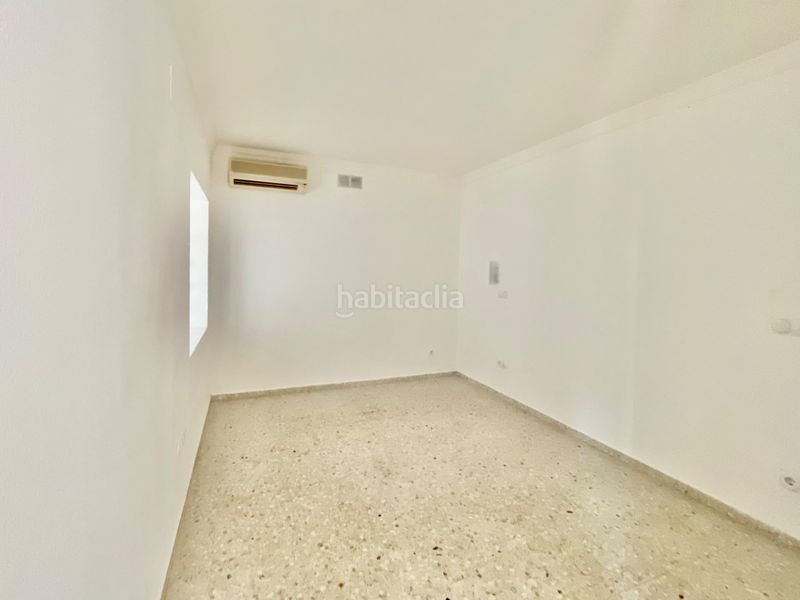 Foto 5ede243a-f771-4f3a-8f67-e2c217cb7568. Casa adossada amb aparcament a Les Bassetes - El Marjal Dénia