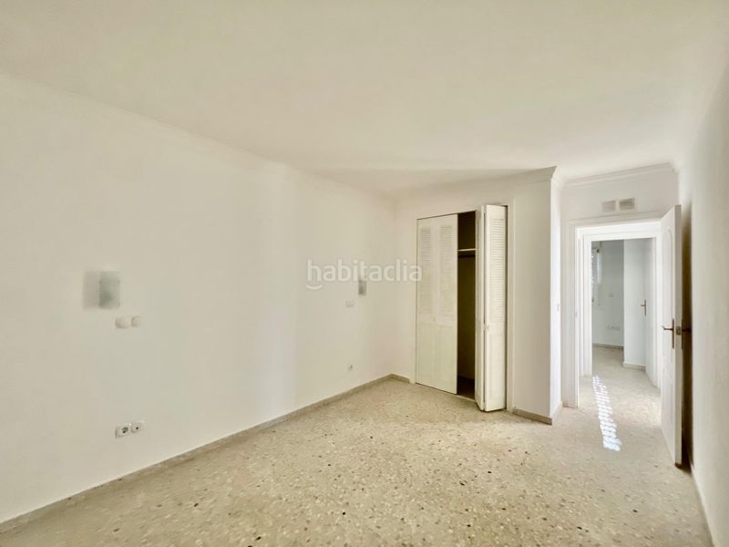 Foto f8c1a7d2-3c76-469d-bde1-c2fb28888515. Casa adossada amb aparcament a Les Bassetes - El Marjal Dénia