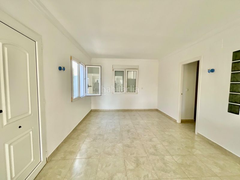 Foto fa94102c-aa7e-4ed8-91a8-b42d0b00866c. Casa adossada amb aparcament a Les Bassetes - El Marjal Dénia