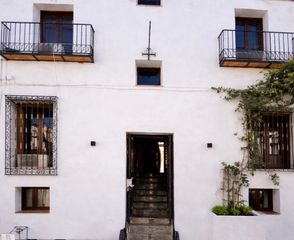 Xalet a Altea Ciudad