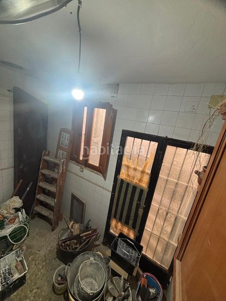 Foto 49e70173-5a9d-4655-bdf8-69b5fa6966e9. Casa a Altea ciudad Altea