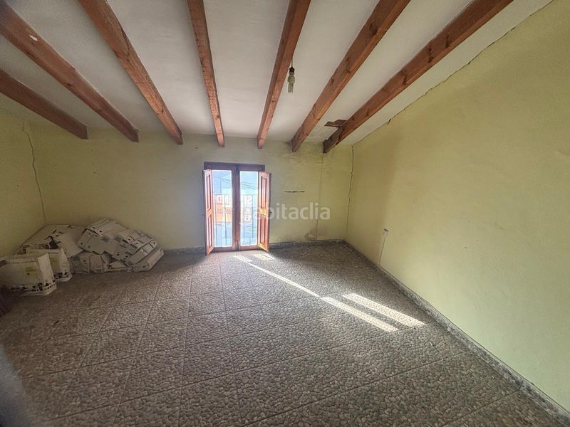 Foto 79f4fd4b-9691-4068-a61d-f788fae934c6. Casa a Altea ciudad Altea