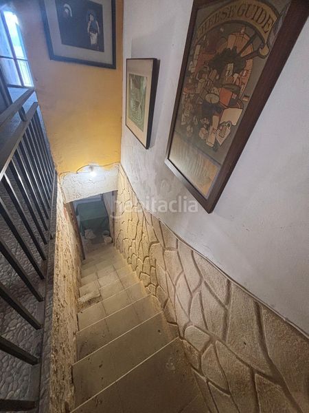 Foto 81f9ca29-5032-46e0-a8a8-76a96c704aba. Casa a Altea ciudad Altea