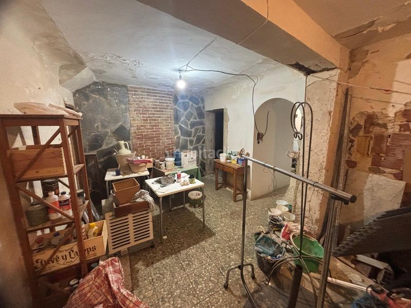 Foto be6dc2a3-1f71-416e-9f2d-c1c91a014717. Casa a Altea ciudad Altea
