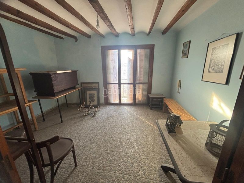 Foto cb6b863a-3c04-4450-a714-2ee7d56061c1. Casa a Altea ciudad Altea