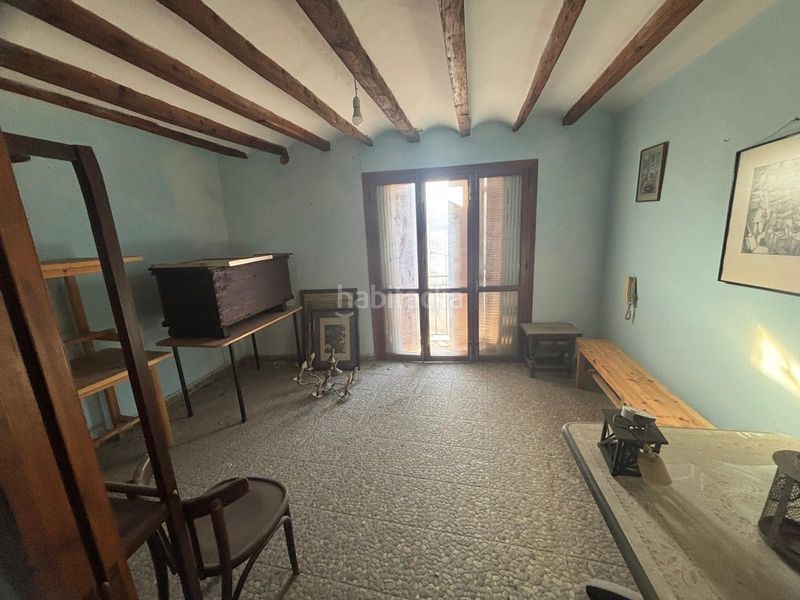 Foto d6642e1a-63fa-4742-9b7e-1989e57fd040. Casa a Altea ciudad Altea