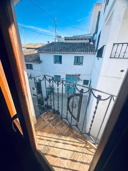 Foto 10b4ba8f-3d80-42c7-a357-b17695c07ae1. Casa a Altea ciudad Altea