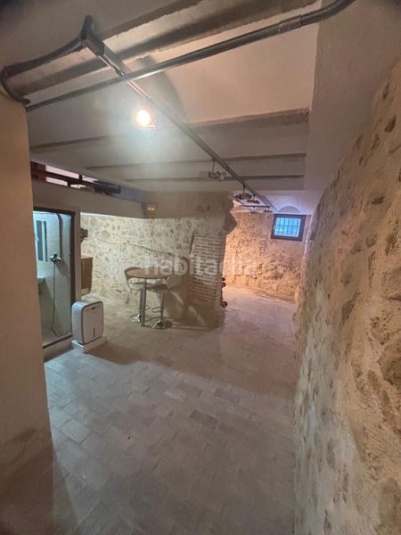 Foto 618992d5-42fe-4289-a911-5be765ba431a. Casa a Altea ciudad Altea