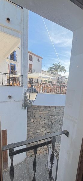 Foto 96cb9f5c-4491-4690-896d-89fcfe6d2d15. Casa a Altea ciudad Altea