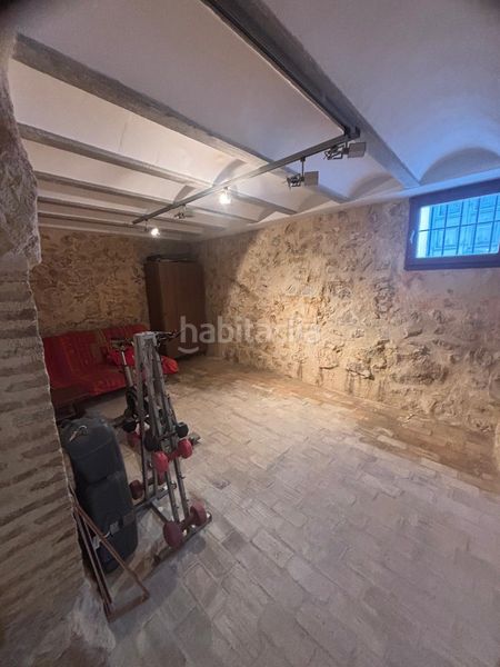 Foto d8f43ad3-3838-4ee3-b630-1387827838ea. Casa a Altea ciudad Altea