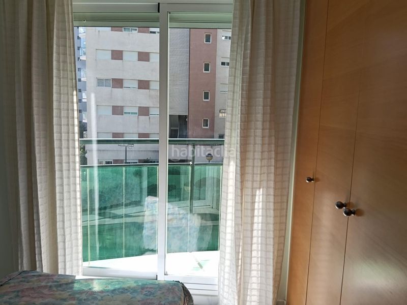 Foto 4a1469c6-d89d-4cf2-a943-9d35f38acbbe. Apartament amb aparcament a Mirador de la Cala-Benimar Vila Joiosa (la)