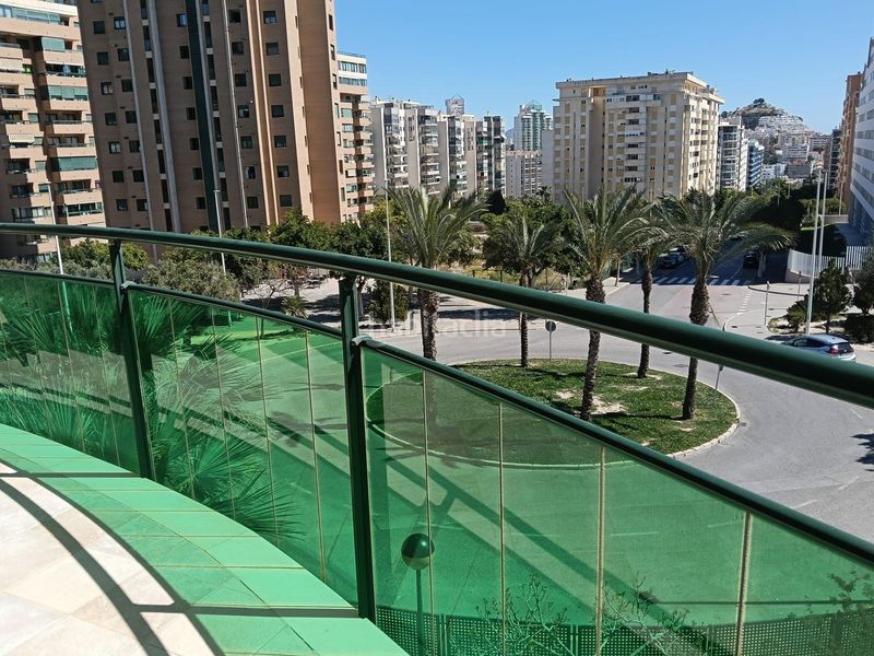 Foto 7e8dc175-b956-4dc6-b894-92a3aba4ef0a. Apartament amb aparcament a Mirador de la Cala-Benimar Vila Joiosa (la)