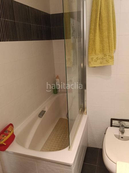 Foto 99300e61-f3c9-4155-a55e-aa565648f662. Apartament amb aparcament a Mirador de la Cala-Benimar Vila Joiosa (la)