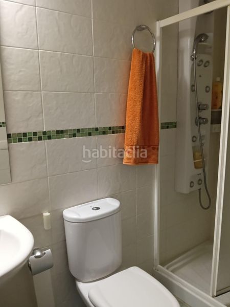 Foto a726d2a2-8ce1-4867-91bb-66c3908e4fb3. Apartament amb aparcament a Mirador de la Cala-Benimar Vila Joiosa (la)