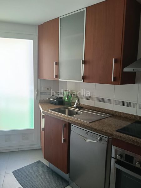 Foto b66cd19a-afcd-48aa-b4e9-935ead668ecb. Apartament amb aparcament a Mirador de la Cala-Benimar Vila Joiosa (la)