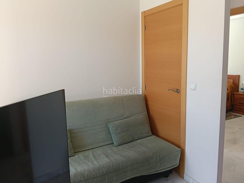 Foto cedde8f3-f911-46bc-93d8-cedb1482b881. Apartament amb aparcament a Mirador de la Cala-Benimar Vila Joiosa (la)