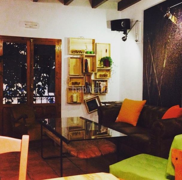 Foto 622ac3f5-9d09-45b5-9905-d36b72af286f. Local comercial a Altea ciudad Altea