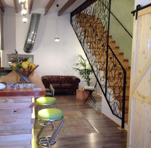 Foto 7f9568cc-9a1b-49fa-83c5-a332e89b8873. Local comercial a Altea ciudad Altea