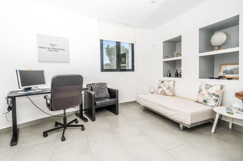 Foto 1381360e-ea2b-40c3-b3ee-d6aa1753b683. Casa a La Granadella - Costa Nova Xàbia