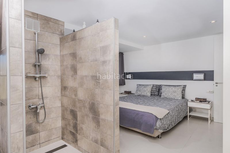 Foto 16795233-fd8a-482c-8b65-1f1f60d0a1b7. Casa a La Granadella - Costa Nova Xàbia