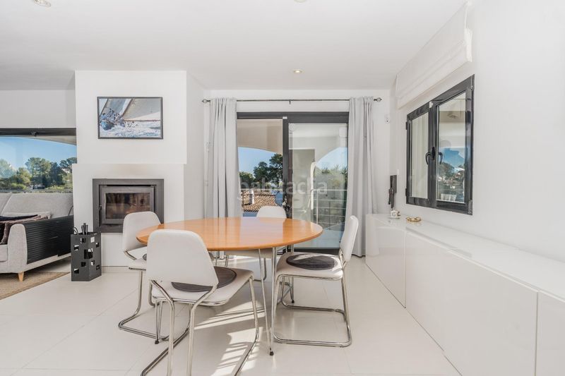 Foto 19bc8b53-a6a1-49ac-b759-f83d4de49b88. Casa a La Granadella - Costa Nova Xàbia