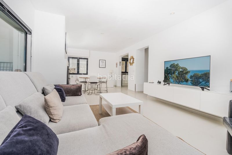 Foto 4b03d139-41fd-4a46-a1cf-f78dde61e707. Casa a La Granadella - Costa Nova Xàbia