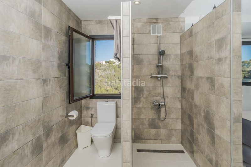 Foto 53c5e00d-8dc6-4b2a-9c21-ef2259c82228. Casa a La Granadella - Costa Nova Xàbia