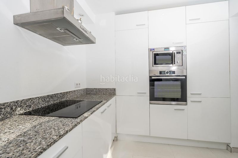 Foto 566bf2cf-1637-4f36-a8cb-e6538a089f4b. Casa a La Granadella - Costa Nova Xàbia