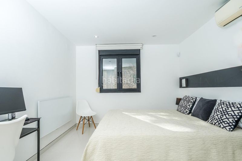 Foto 6f89aa4e-5be1-4715-909a-45f3249ef1f0. Casa a La Granadella - Costa Nova Xàbia