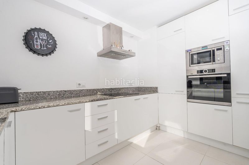 Foto 7e5e8e84-33ce-431b-a60f-1c2fee2a00bb. Casa a La Granadella - Costa Nova Xàbia