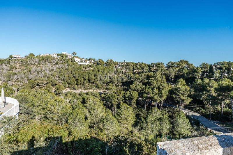 Foto 8a151fb5-15e1-46c5-be14-93c9fd9cd612. Casa a La Granadella - Costa Nova Xàbia