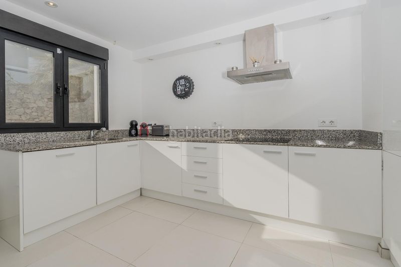 Foto 926fd006-d8c3-44c2-aff8-79df7fa83810. Casa a La Granadella - Costa Nova Xàbia